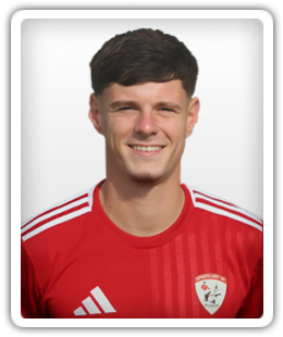 Max Fichtinger