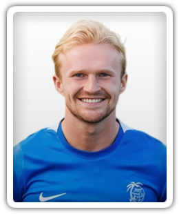 Marc Visser