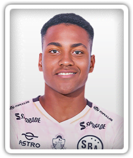 Gilmar Rodríguez