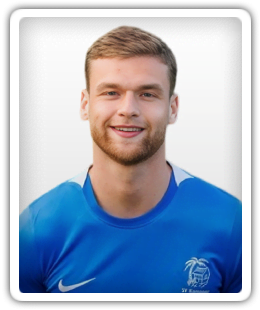 Maurits Gersen