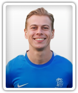 Pim Janssens