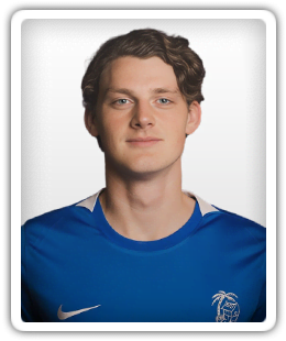 Johannes Noothoven van Goor