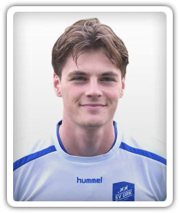 Tim Ras