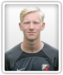 Luca Neu
