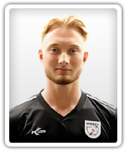 Maxim Kooiman