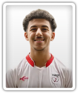 Nadir Jouhri