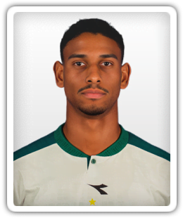 Enzo Vagner