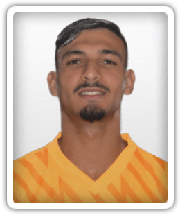 Rachid Ghanimi