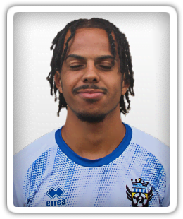 Noah Moïse