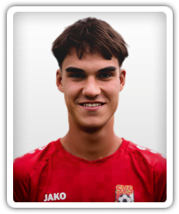 Simon Freund