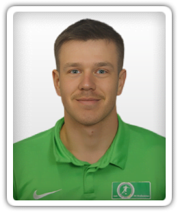 Simon Wintersteller