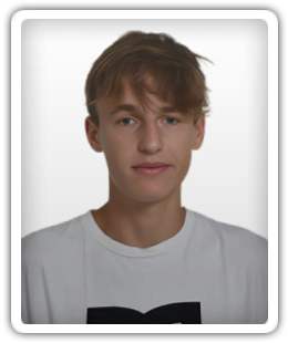 Niklas Buchegger