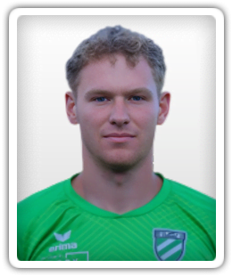 Yannik Hoffmann