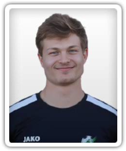 Dominik Seitz