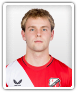 Matyáš Havelka