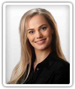 Sofie Nooijen