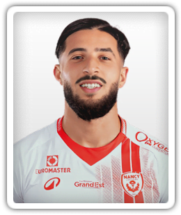 Walid Bouabdeli