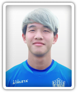 Chen Hung-wei