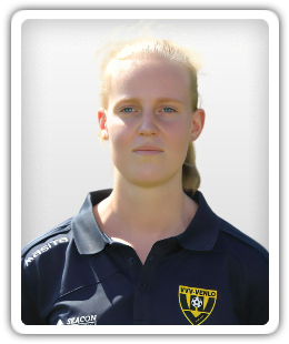 Manon Peeters