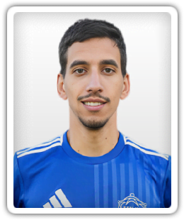 João Soares
