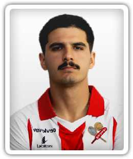 João Zalfa