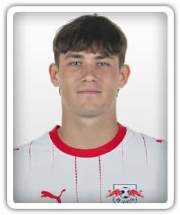 Andrija Maksimovic