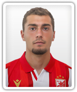 Mateja Ostojic