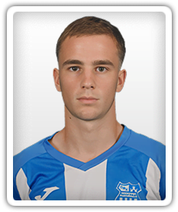 Novak Gojkov