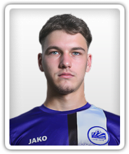 Andrija Jurišic