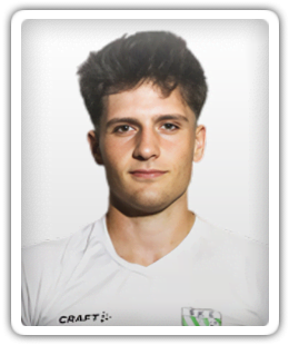 Alexander Wurnig