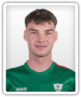 Maximilian Jurescha