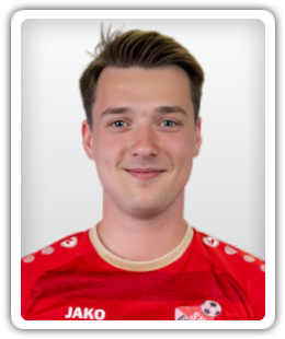 Markus Dengg