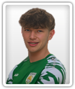 Fabian Schreter
