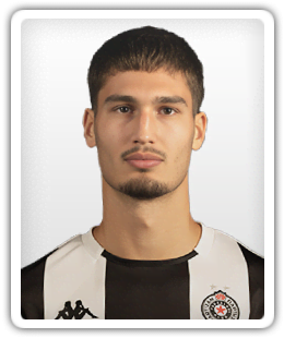Nikola Simic