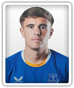 Aled Thomas