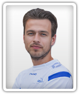 Rico Kuijt