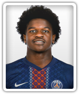 Quentin Ndjantou