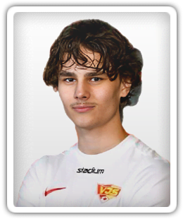 Rasmus Auramo