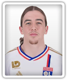 Paul Guivier