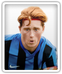 Marcus Isane Kjos