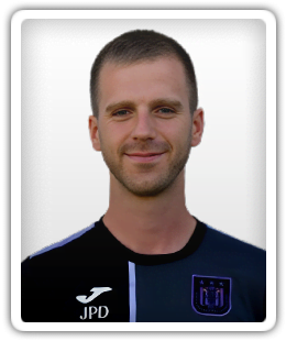 Jean-Philippe Duquesne