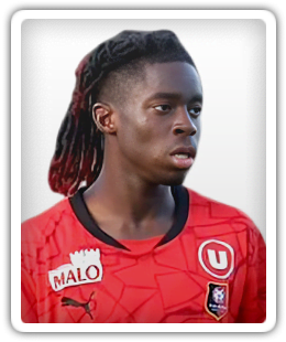 Joël-Emmanuel Coulibaly