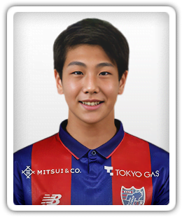 Takamasa Kaneko