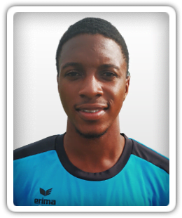 Shemron Phillips