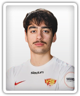 Edim Uzun