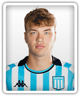 Gonzalo Valderrama