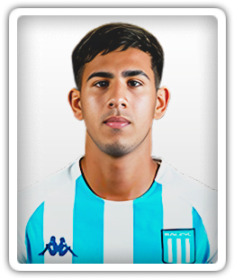 Ciro Rivas