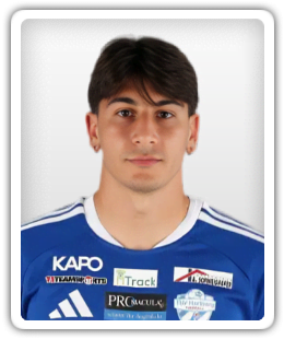 Agustín Urrutia