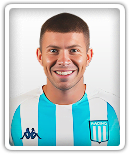 Alex Almaraz