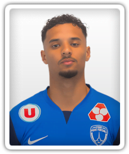 Naël Bensoula